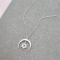 1347KO-jeweline-srebro-925-naszyjnik-srebrny-księżyc-z-gwiazdką-3.jpg