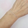 FIGARO-CONCAVE-040-jeweline-srebro-925-łańcuszek-srebrny-5.jpg