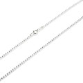 CPL-1,5-jeweline-biżuteria-łańcuszek-rebrny-srebro-925.JPG