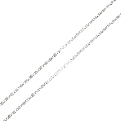 SPANCER-40-jeweline-srebro-925-łańcuszek-srebrny-1.JPG