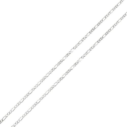 FIGARO-CONCAVE-040-jeweline-srebro-925-łańcuszek-srebrny-1.JPG