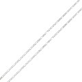 FIGARO-CONCAVE-040-jeweline-srebro-925-łańcuszek-srebrny-1.JPG