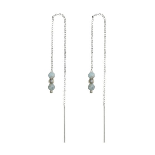 0810KL-LARIMAR-jeweline-srebro-925-kolczyki-srebrne-przeciągane-z larimarem-kamień-naturalny-1.JPG