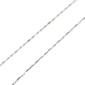 1032-KO-1-jeweline-naszyjnik-łańcuszek-srebro-925-skręcana-żmijka.JPG