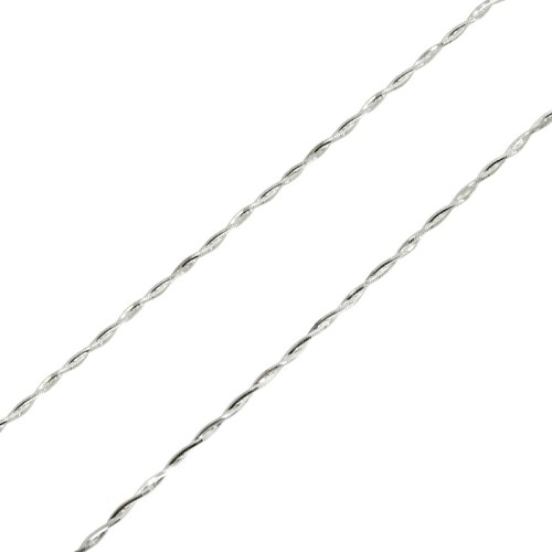 1032-KO-1-jeweline-naszyjnik-łańcuszek-srebro-925-skręcana-żmijka.JPG