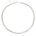 CSOVD-3,3-LA-jeweline-srebro-925-łańcuszek-żmijka-płaska-taśma-1.JPG