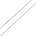 TDS-060-jeweline-srebro-925-łańcuszek-srebrny-płaski-1.JPG