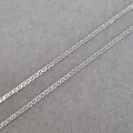 TDS-060-jeweline-srebro-925-łańcuszek-srebrny-płaski-2.jpg