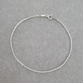 CORDA-CD030-jeweline-srebro-925-bransoletka-srebrna-Ameli-1,4mm-1.jpg