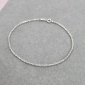 CORDA-CD030-jeweline-srebro-925-bransoletka-srebrna-Ameli-1,4mm-2.jpg