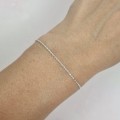 CORDA-CD030-jeweline-srebro-925-bransoletka-srebrna-Ameli-1,4mm-3.jpg