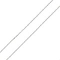 CORDA-CD030-jeweline-srebro-925-łańcuszek-srebrny-Ameli-1,4mm-1.JPG