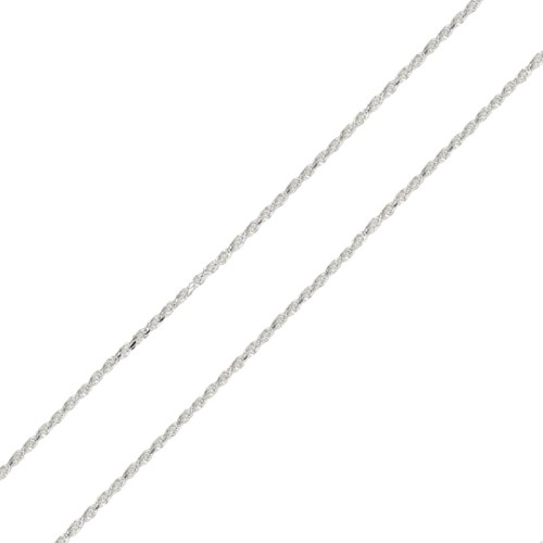 CORDA-CD030-jeweline-srebro-925-łańcuszek-srebrny-Ameli-1,4mm-1.JPG