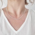TDS-060-jeweline-srebro-925-łańcuszek-srebrny-płaski-4.jpg