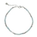 0810-BR-akwamaryn-1-jeweline-bransoletka-srebrna-srebro-925-kuleczki-siła-kamieni-3,5mm.JPG