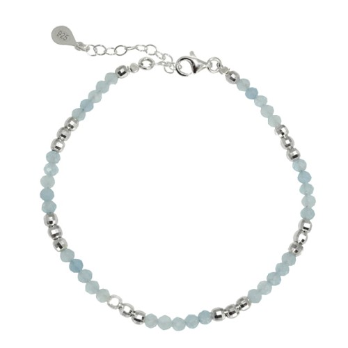0810-BR-akwamaryn-1-jeweline-bransoletka-srebrna-srebro-925-kuleczki-siła-kamieni-3,5mm.JPG