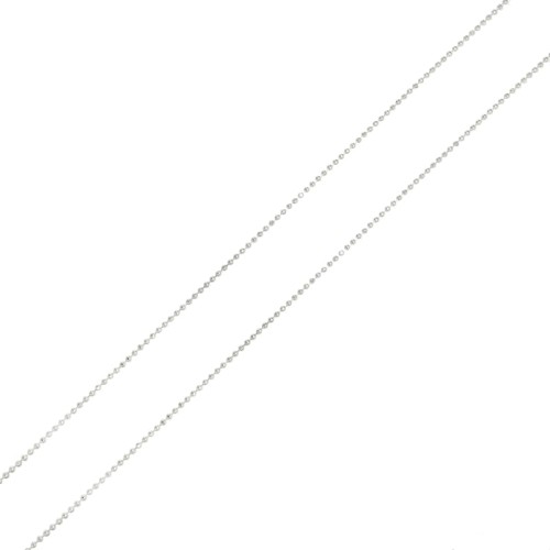 CPLD-1,0-LA-1-jeweline-łańcuszek-srebro-925-kuleczki.JPG