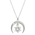 1347KO-jeweline-srebro-925-naszyjnik-srebrny-księżyc-z-gwiazdką-1.JPG