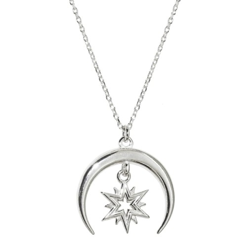 1347KO-jeweline-srebro-925-naszyjnik-srebrny-księżyc-z-gwiazdką-1.JPG