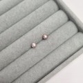 1304KLS-jeweline-srebro-925-kolczyki-srebrne-z-perła-naturalna-róż-2.jpg