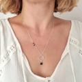 1167KO-ONYKS-jeweline-srebro-925-naszyjnik-natura-2.jpg