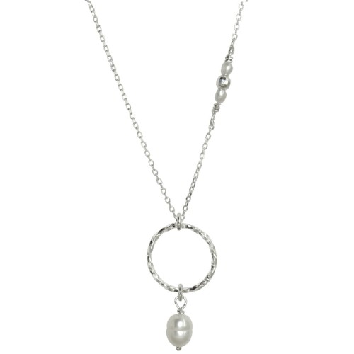 1167KO-PERŁA-jeweline-srebro-925-naszyjnik-natura-1.JPG