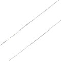 GO-jeweline-srebro-925-łańcuszek-srebrny-swing-1.JPG