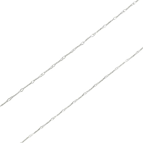 GO-jeweline-srebro-925-łańcuszek-srebrny-swing-1.JPG