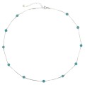 1315KO-AMAZONIT-jeweline-srebro-925-naszyjnik-srebrny-z-amazonitem-1.JPG
