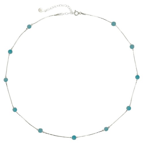 1315KO-AMAZONIT-jeweline-srebro-925-naszyjnik-srebrny-z-amazonitem-1.JPG