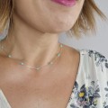 1315KO-AMAZONIT-jeweline-srebro-925-naszyjnik-srebrny-z-amazonitem-3.jpg
