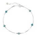 1315BR-AMAZONIT-jeweline-srebro-925-bransoletka-srebrna-z-amazonitem-1.JPG