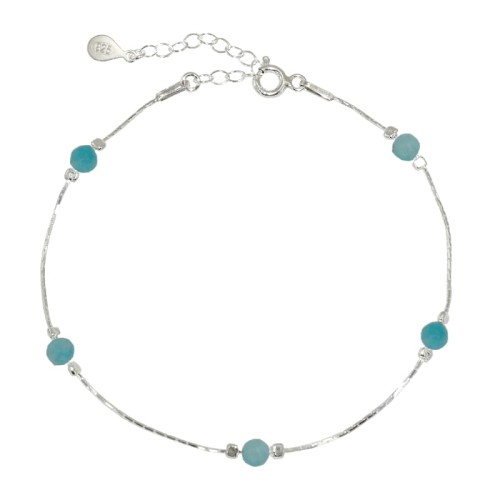 1315BR-AMAZONIT-jeweline-srebro-925-bransoletka-srebrna-z-amazonitem-1.JPG