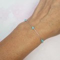 1315BR-AMAZONIT-jeweline-srebro-925-bransoletka-srebrna-z-amazonitem-2.jpg