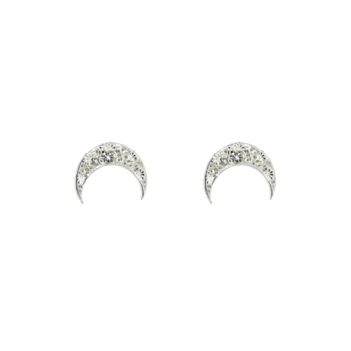 1265KLS-1-jeweline-kolczyki-srebrne-księżyce-srebro-925.JPG