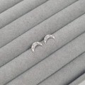 1265KLS-2-jeweline-kolczyki-srebrne-księżyce-srebro-925.jpg