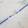 1050-BR-6-jeweline-bransoletka-sznurkowa-srebro-925-samolot-sznurek-chabrowy.jpg