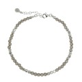 0810-BR-KWARC-DYMNY-jeweline-bransoletka-srebrna-srebro-925-kuleczki-siła-kamieni-1.JPG