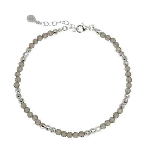 0810-BR-KWARC-DYMNY-jeweline-bransoletka-srebrna-srebro-925-kuleczki-siła-kamieni-1.JPG