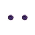 0858KLS-FIOLET-jeweline-kolczyki-srebrne-srebro-925-cyrkonia-1.JPG