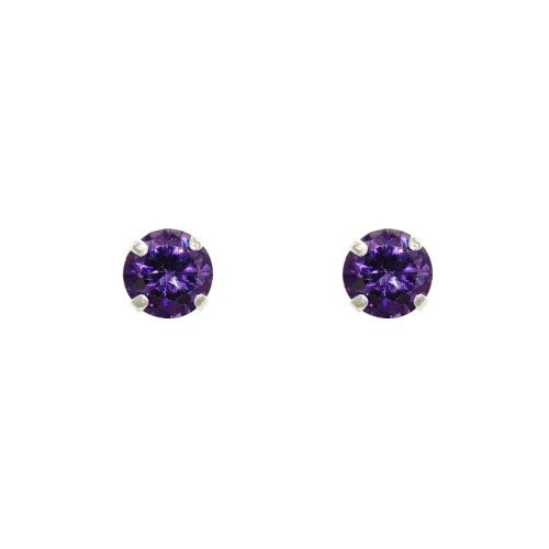 0858KLS-FIOLET-jeweline-kolczyki-srebrne-srebro-925-cyrkonia-1.JPG