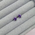 0858KLS-FIOLET-jeweline-kolczyki-srebrne-srebro-925-cyrkonia-2.jpg