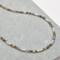 0810KO-ŻÓŁTY-LABRADORYT-jeweline-naszyjnik-srebrny-srebro-925-kuleczki-siła-kamieni-2.jpg