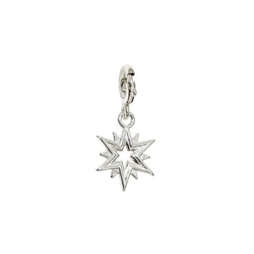 1348CH-jeweline-srebro-925-zawieszka-do-bransoletki-charms-gwiazda-1.JPG