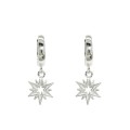 1348KLK-jeweline-srebro-925-kolczyki-gwiazdy-1.JPG