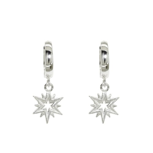 1348KLK-jeweline-srebro-925-kolczyki-gwiazdy-1.JPG