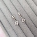 1348KLK-jeweline-srebro-925-kolczyki-gwiazdy-2.jpg