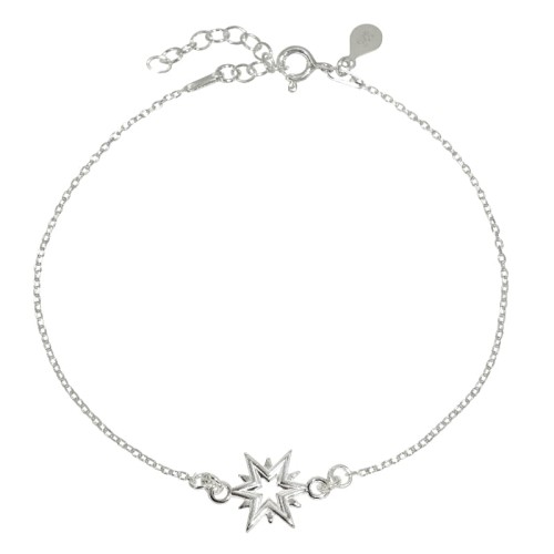1348BR-jeweline-srebro-925-bransoletka-gwiazda-1.JPG