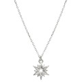 1348KO-jeweline-srebro-925-naszyjnik-gwiazda-1.JPG