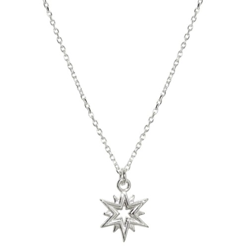 1348KO-jeweline-srebro-925-naszyjnik-gwiazda-1.JPG